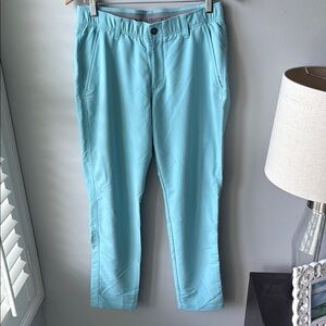 Under‎ Armour Drive Golf Performance Pants